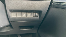 Peugeot 208 1.2 PureTech 100 Allure 5dr Petrol Hatchback